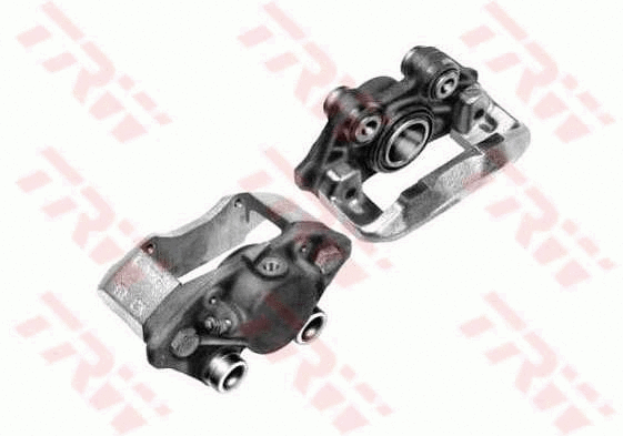 Brake Caliper (BHS138E)