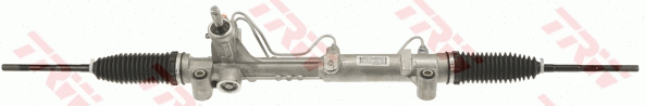 Steering Gear (JRP1327)