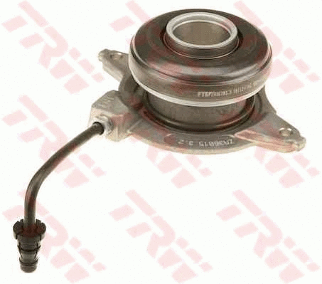 Central Slave Cylinder, clutch (PJQ129)