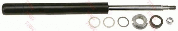 Shock Absorber (JGC123S)
