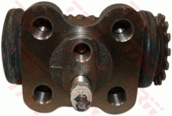 Wheel Brake Cylinder (BWN784)