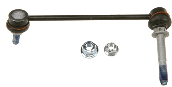 Link/Coupling Rod, stabiliser bar (JTS537)