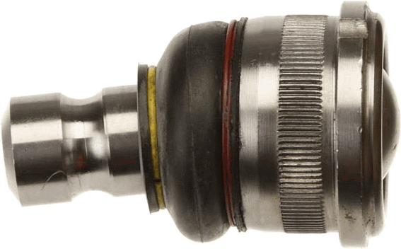 Ball Joint (JBJ1053)