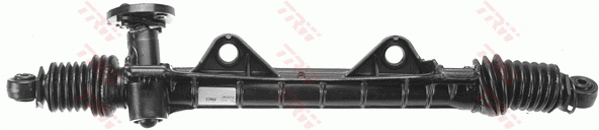 Steering Gear (JRM212)