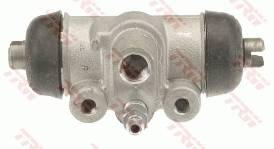Wheel Brake Cylinder (BWD361)