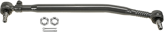 Centre Rod Assembly (JTR4084)