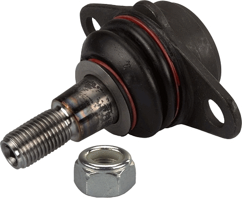Ball Joint (JBJ768)