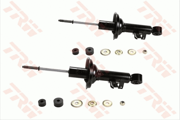Shock Absorber (JGS9136T)