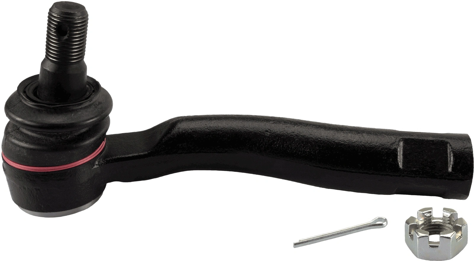 Tie Rod End (JTE7598)