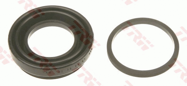 Repair Kit, brake caliper (SJ1250)