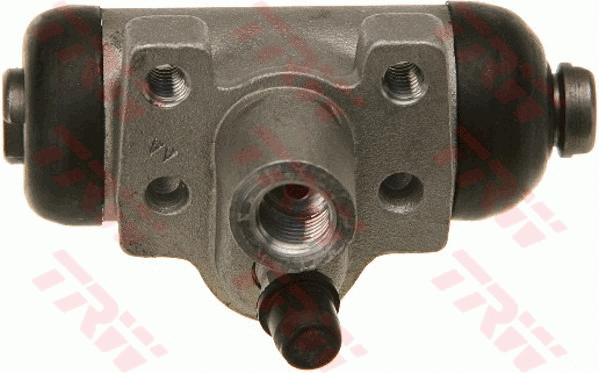 Wheel Brake Cylinder (BWC260)