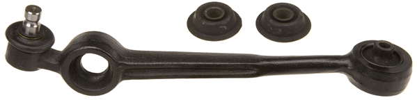 Control/Trailing Arm, wheel suspension (JTC252)