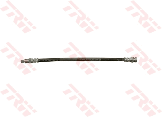 Brake Hose (PHB120)