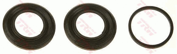 Repair Kit, brake caliper (SP3597)