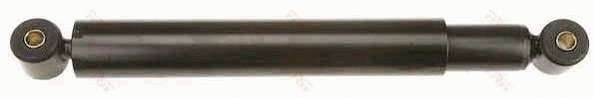 Shock Absorber (JHZ5058)