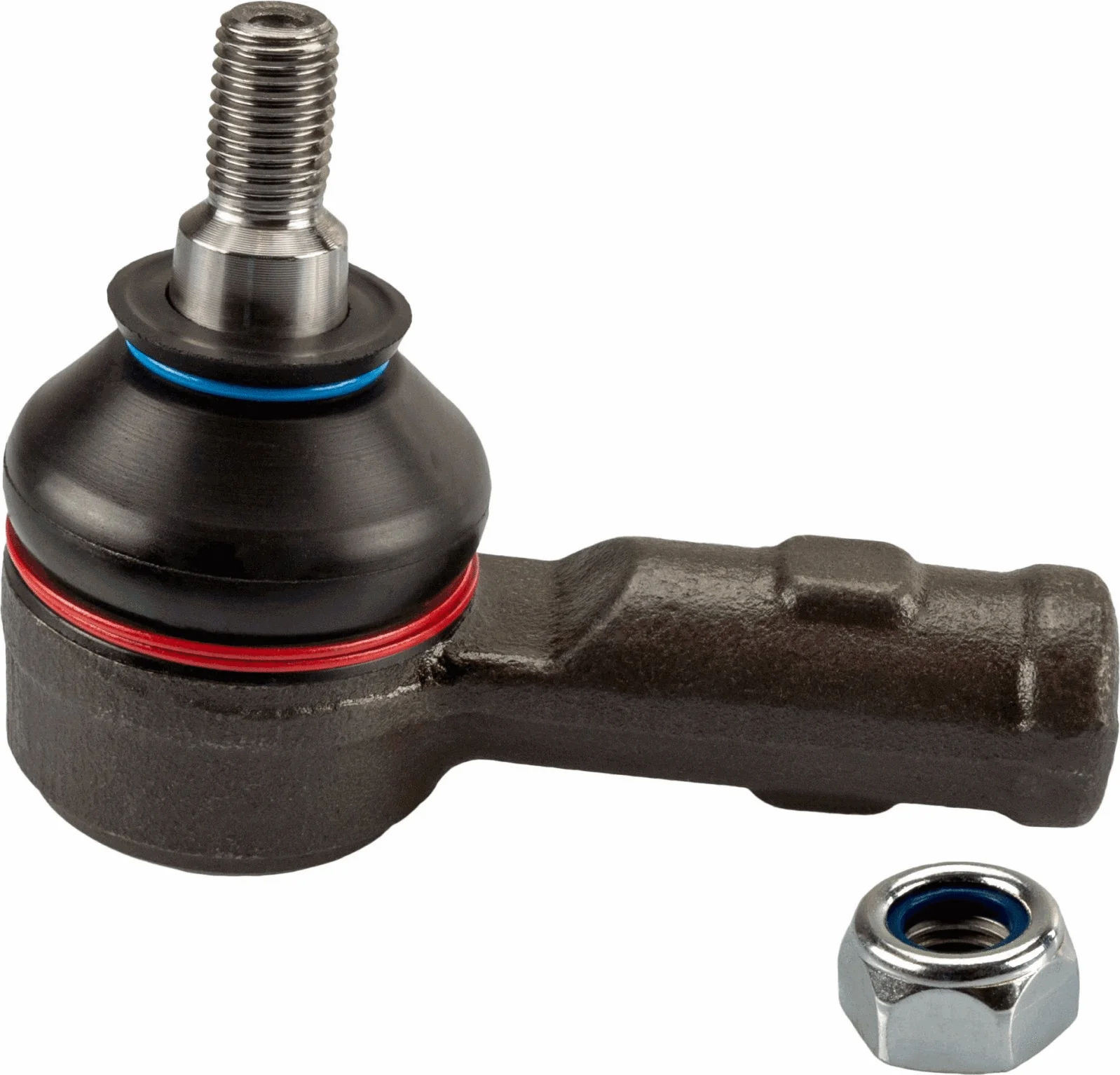 Tie Rod End (JTE503)
