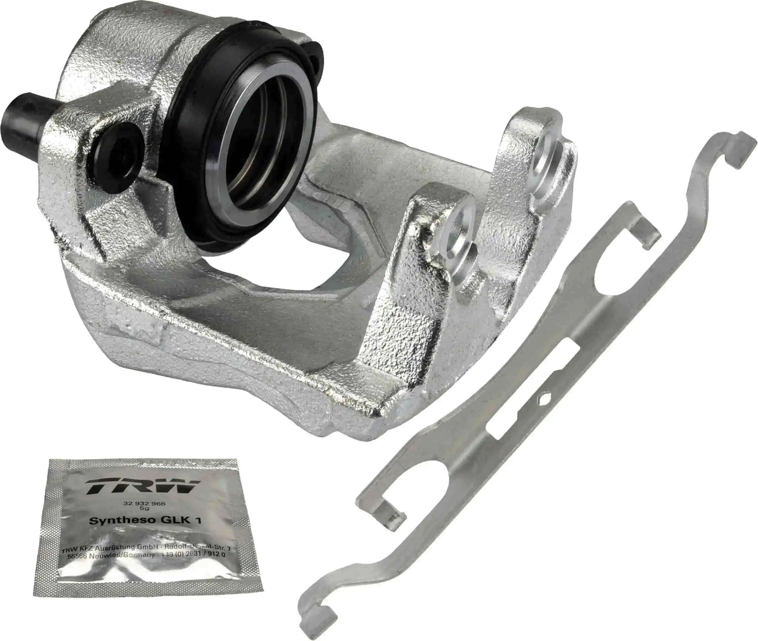 Brake Caliper (BHS1546E)