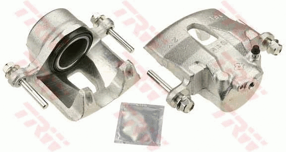 Brake Caliper (BCZ720)