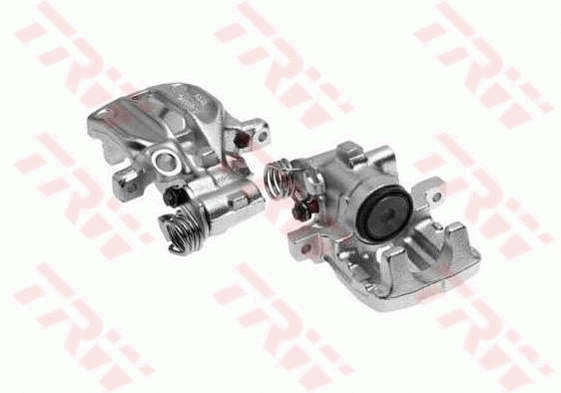 Brake Caliper (BHR113E)