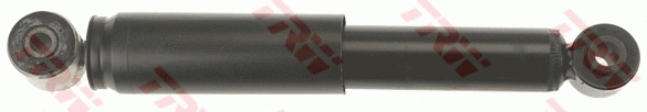 Shock Absorber (JGT576S)