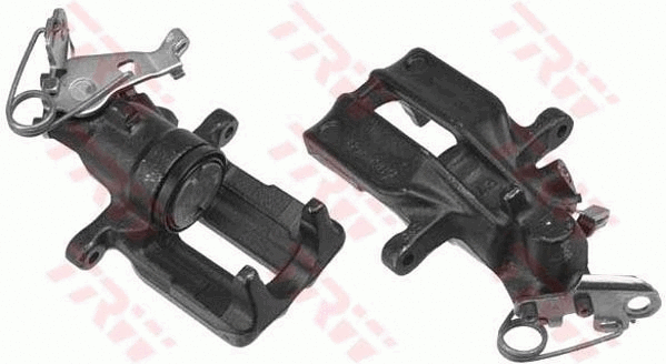 Brake Caliper (BHT117)