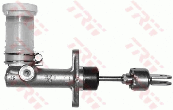 Master Cylinder, clutch (PNB104)