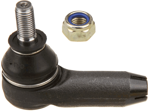 Tie Rod End (JTE140)