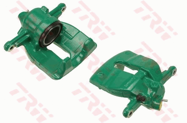 Brake Caliper (BHW381)
