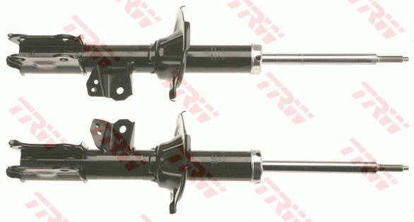 Shock Absorber (JGM1175T)