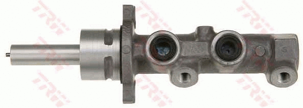 Brake Master Cylinder (PMH906)