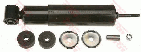 Shock Absorber (JHZ5086)