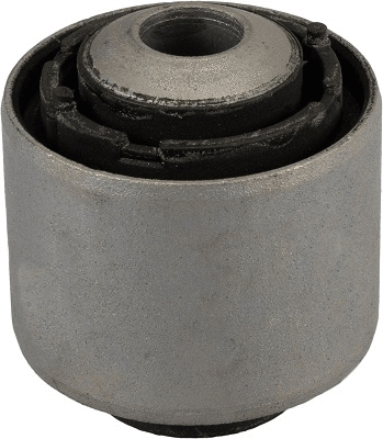 Mounting, control/trailing arm (JBU634)