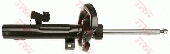 Shock Absorber (JGM7745SL)