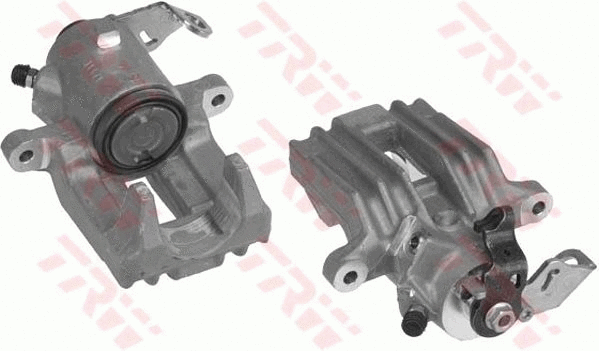 Brake Caliper (BHN203)