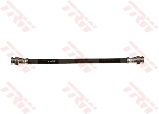 Brake Hose (PHA397)