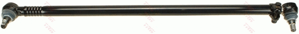 Centre Rod Assembly (JTR3531)