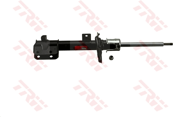 Shock Absorber (JGM1377SR)