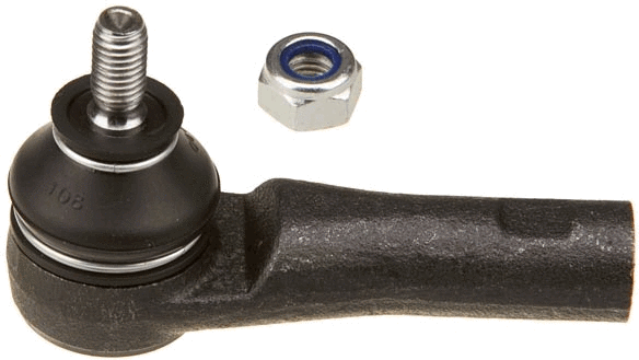 Tie Rod End (JTE263)