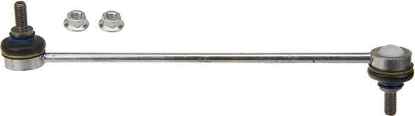Link/Coupling Rod, stabiliser bar (JTS121)