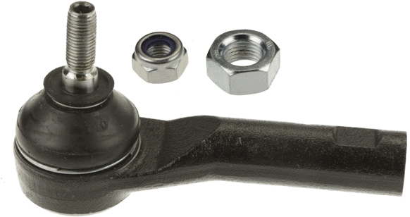 Tie Rod End (JTE2126)
