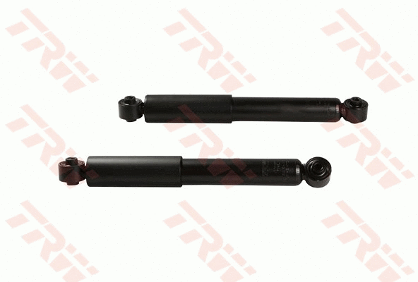 Shock Absorber (JGT9139T)
