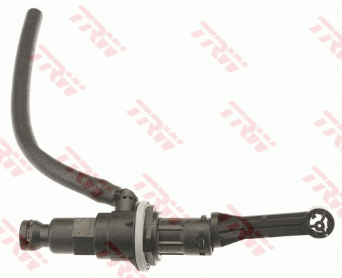 Master Cylinder, clutch (PNB571)