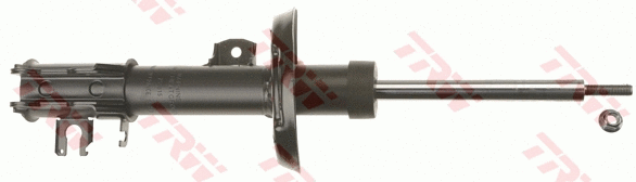 Shock Absorber (JGM6456SR)