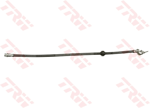 Brake Hose (PHB424)