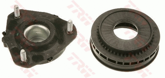 Repair Kit, suspension strut support mount (JSL313)
