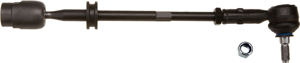Tie Rod (JRA237)