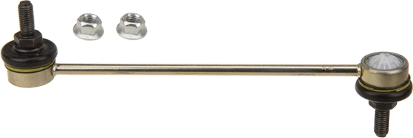 Link/Coupling Rod, stabiliser bar (JTS130)