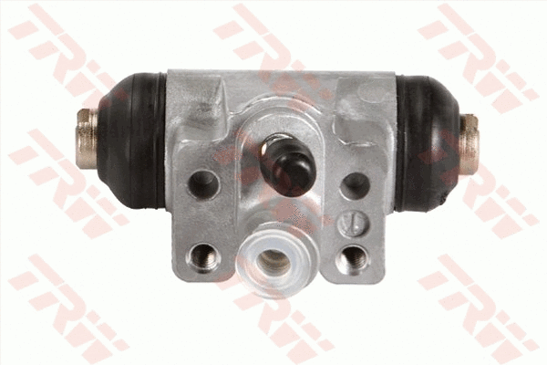 Wheel Brake Cylinder (BWH816)