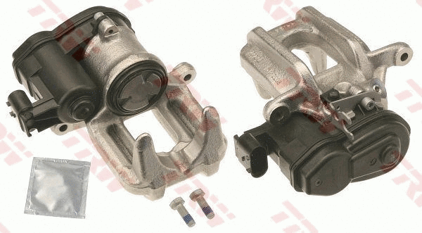Brake Caliper (BHS1189E)