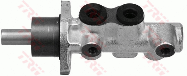 Brake Master Cylinder (PMH696)